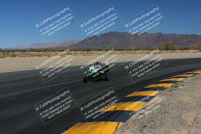 media/Apr-01-2023-2WTD (Sat) [[9aaf6867f7]]/B Group/Session 4 (Turn 6 Inside Set 1)/
